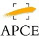 APCE