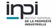 INPI