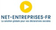 net-entreprises