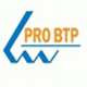 Pro-BTP