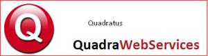 QuadraWebServices